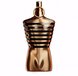 Jean Paul Gaultier Elixir / 200 ml / Unisex