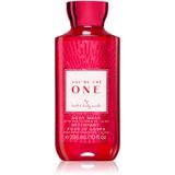 Bath & Body Works You're The One