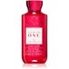 Bath & Body Works You're The One