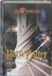 Harry Harmonie Harry Potter 006 En De Halfbloed Prins Geb Hardcover