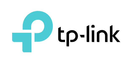 TP-Link TL-WPA8631P