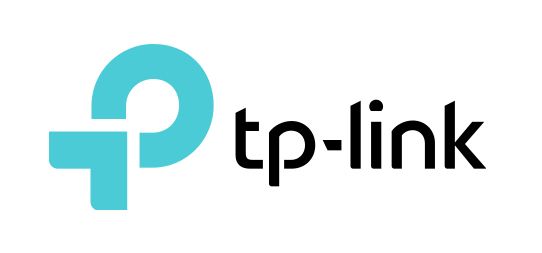 TP-Link Tapo P110 Smart Plug - 2-Pack - WiFi - Energiebewaking - Wit