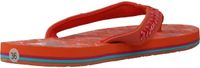 GIOSEPPO 40021G Oranje 33 EU