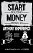 Start Libri GmbH Start Making Money Using AI Without Experience