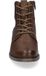 Josef Seibel SIENNA 95 - Bottines à lacets - Marron - Taille 37