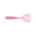 Fox Rage Creature Shovel Shad 7cm Ultra UV Golden Glitter