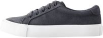 Next Jongens Nette sneakers met veters - Grijs
