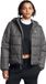 Under Armour Dames Softshell Jas Lw Insulate Jacket Castlerock 025-XS
