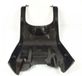 P2R Sabot bas de caisse pour Scooter MBK 50 Booster 2004 Neuf