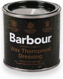 Barbour Wax Thornproof - Onderhoud waxjassen waxen - Heren - Wax jas