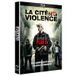 La Cité De La Violence - Ill Manors