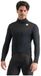 Sportful Srk Veste Noir S Homme