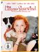 Plaion Liliane Susewind - Ein tierisches Abenteuer DVD Duits