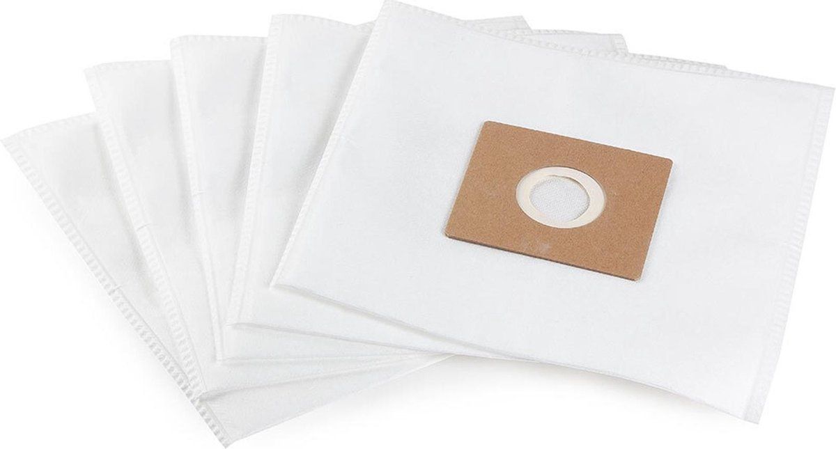 Domo Stofzakken DO7291S-SET2