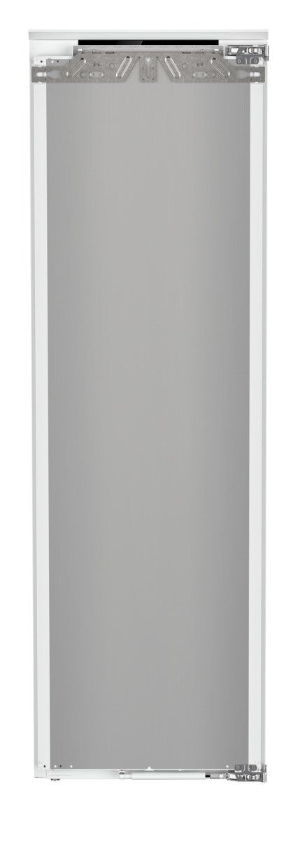 Liebherr IRBci 5180