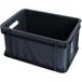 ARTECSIS 1x Mini boîte de rangement, 11 litres