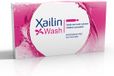 Xailin Wash Nettoyant pour les yeux - 20 x 5 ml