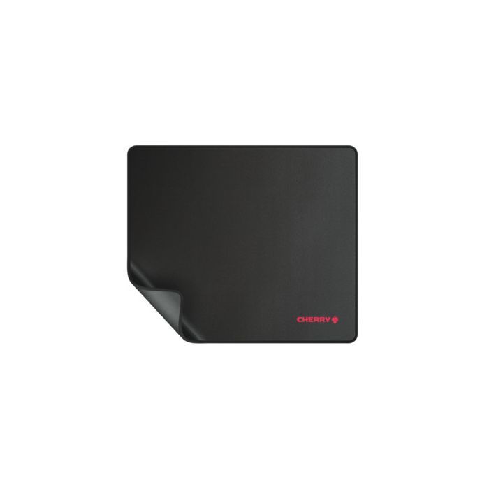 CHERRY MP 1000 - Game Mousepad - Black - XL
