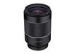Samyang AF 35mm f/1.4 FE II Sony E-mount objectief