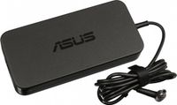 Asus 0A001-00062500 - AC Adapter - 120W - 19V - 3P - Zwart