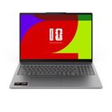 Lenovo IdeaPad Slim 5 / 16AHP11 / 83S40019MB