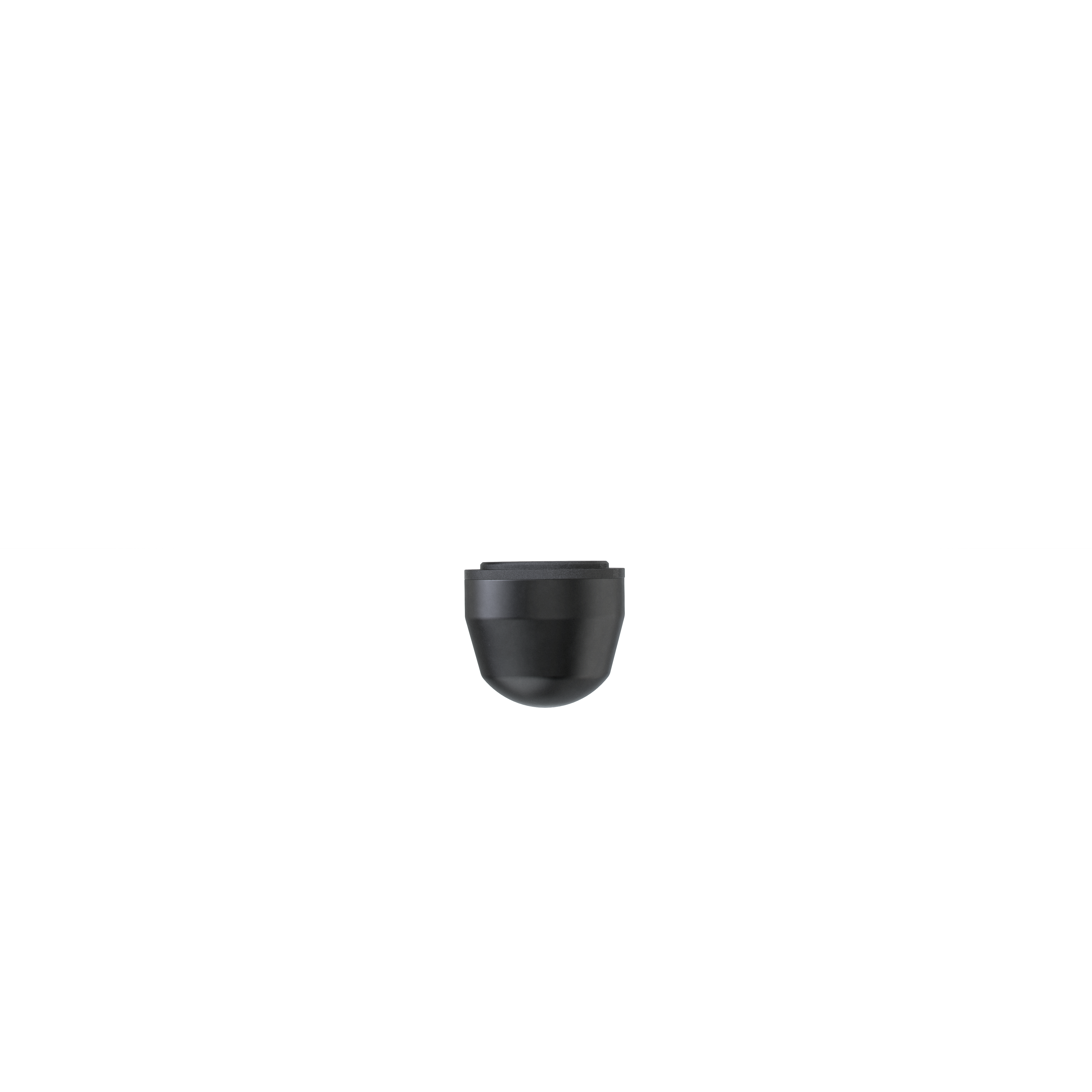 TheraGun Thumb - GEN4-PKG-THUMB