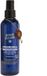 Opificio Emiliano Promessa Volumizing Spray For Fine Hair (200 ml)