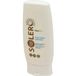Pharmactiv Lait Solaire Hydratant SPF30 200ml
