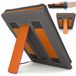 DBcoast Hoes voor E-reader 2021 11e Generatie 6,8 inch - Persimmon