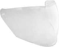CGM 126 Iper Écran Transparent