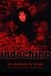 Sony Music Indochine Les Divisions De La Joie