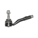 SKF Spurstangenkopf vorne VKDY318510 | Compatibel met: BMW 5, 5 Touring, 6, 6 Cabriolet, 7