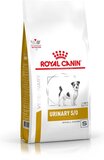 Royal Canin Urinary S/O Mini - Hondenvoer - 8 kg