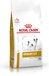Royal Canin Urinary S/O Mini - Hondenvoer - 8 kg