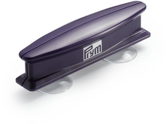 Prym Liniaal-handvat 611494