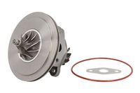 EVORON EVCH0058 Cartouche turbo avec joint d'étanchéité