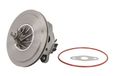 EVORON EVCH0058 Cartouche turbo avec joint d'étanchéité