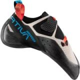 La Sportiva Chaussures d'escalade Futura