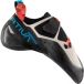 La Sportiva Chaussures d'escalade Futura