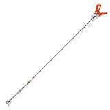 Graco 243297 RAC 5-tipverlengstuk, 50 cm