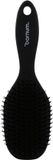 Barnum Professional Detangling Brush