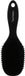 Barnum Professional Detangling Brush