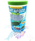 TARTAFOOD Prodac Tartafood Pellets - Voor Zoetwater Schildpadden - 350gr