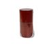 Donaldson P552952 brandstoffilter Spin-On, diameter 107.6 mm, lengte 216.4 mm