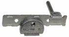 ROTO FRANK FERRURES Roto NT Hoeklager E5 12/18-9 DIN Links, artikelnummer 449764