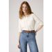 Levi's O-ring Belt Brown Taille: 85