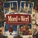 Mord tiptop Mord in Werl