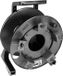 Adam Hall 70225 Pro Cable Drum