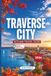 Traverse City Autumn Travel Guide 2026
