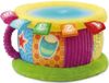 Vtech Tambour interactif pour bébé (ES-EN)